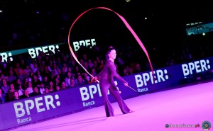 gpg ph simone ferraro sfa08643 copia